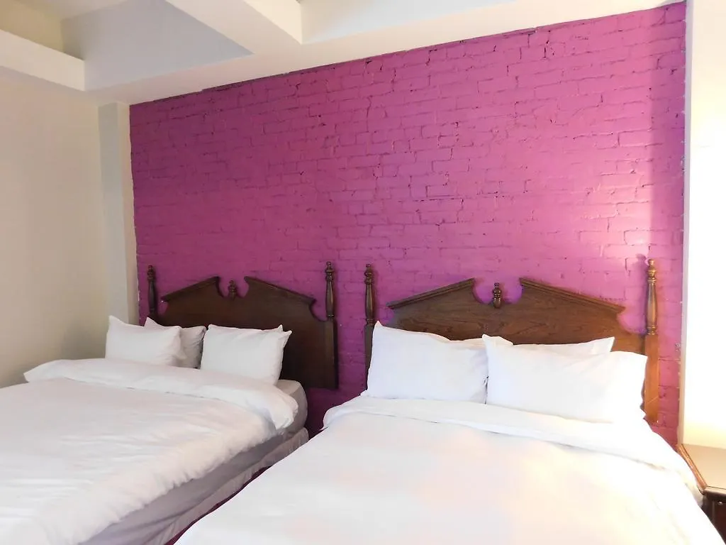 Hotel A2K Montreal 3*,  Canada
