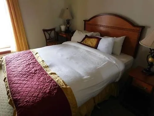 Hotel A2K Montréal 3*,